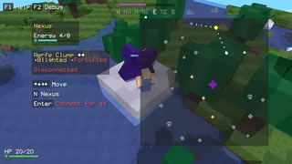 Скриншот 2 к игре Skywarden