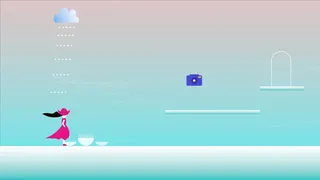 Скриншот 4 к игре 迎风旅人