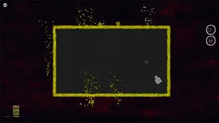Скриншот 6 к игре RainBullet