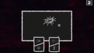 Скриншот 7 к игре RainBullet