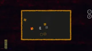 Скриншот 8 к игре RainBullet