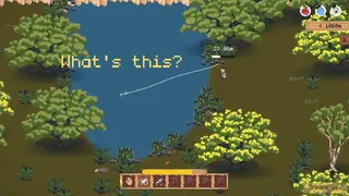Скриншот 5 к игре Once Upon a Swagman