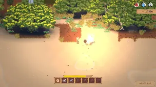 Скриншот 8 к игре Once Upon a Swagman