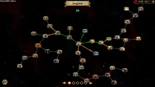 Скриншот 3 к игре Against the Horde