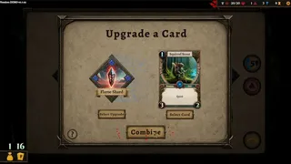 Скриншот 7 к игре Against the Horde