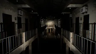 Скриншот 1 к игре 9 To Ashes