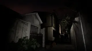 Скриншот 4 к игре 9 To Ashes