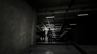 Скриншот 6 к игре 9 To Ashes