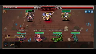 Скриншот 4 к игре BioKept