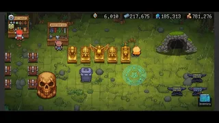 Скриншот 8 к игре BioKept