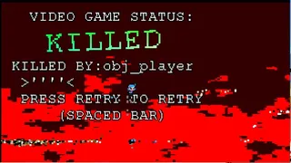 Скриншот 5 к игре BENBOWARS