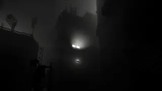 Скриншот 7 к игре Neon Fragments