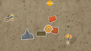 Скриншот 6 к игре Breaking Deck