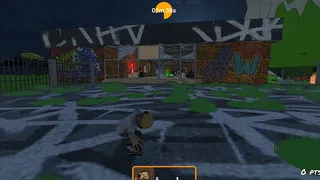 Скриншот 8 к игре Breaking Deck