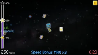 Скриншот 2 к игре GrappleBurger
