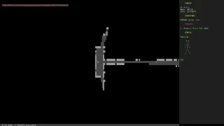 Скриншот 2 к игре FreedomBot