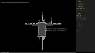 Скриншот 4 к игре FreedomBot