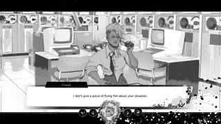 Скриншот 5 к игре Five Biggest Accomplishments
