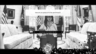 Скриншот 7 к игре Five Biggest Accomplishments