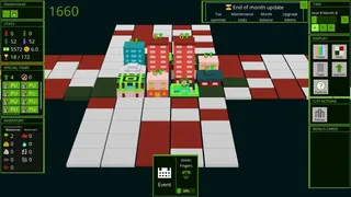 Скриншот 4 к игре Meeting Places