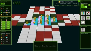 Скриншот 5 к игре Meeting Places