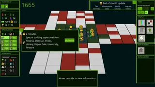 Скриншот 6 к игре Meeting Places