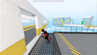 Скриншот 3 к игре Under The Red Sky