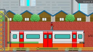 Скриншот 5 к игре Eletar Hero 2