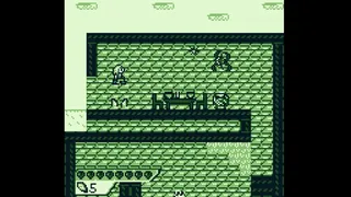 Скриншот 3 к игре Horde of Viscount