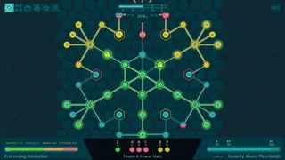 Скриншот 5 к игре Network Notation