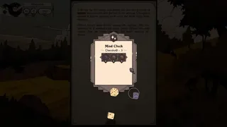 Скриншот 4 к игре Die By Die