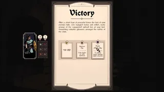 Скриншот 5 к игре Die By Die