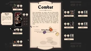 Скриншот 7 к игре Die By Die