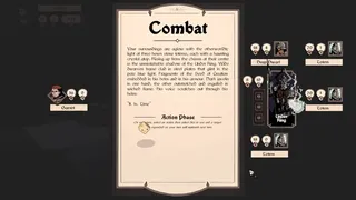 Скриншот 8 к игре Die By Die