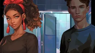 Скриншот 2 к игре Before I Come In