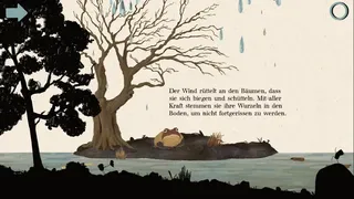 Скриншот 6 к игре Die Magische Bretterbudenburg