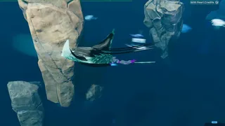 Скриншот 1 к игре I Thalassa