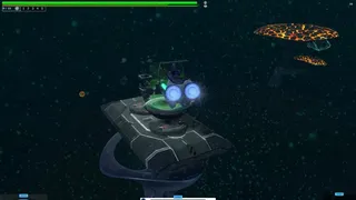 Скриншот 6 к игре I Thalassa