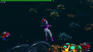 Скриншот 7 к игре I Thalassa