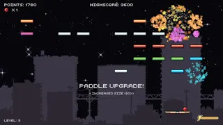 Скриншот 5 к игре Arcade Classics