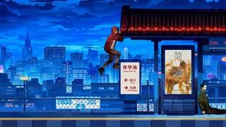 Скриншот 5 к игре Escape Everlit