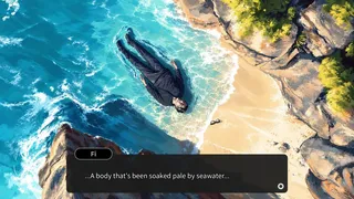 Скриншот 8 к игре Escape Everlit