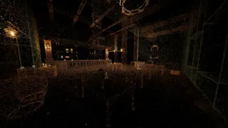 Скриншот 1 к игре There Exists