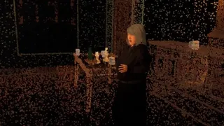 Скриншот 2 к игре There Exists