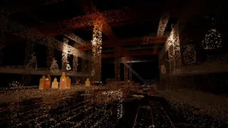 Скриншот 3 к игре There Exists