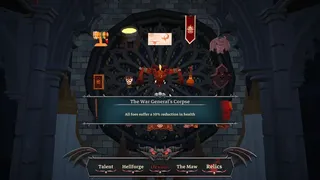 Скриншот 5 к игре Overlord’s Harvest