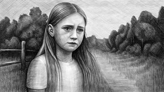 Скриншот 6 к игре Kupala