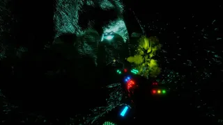Скриншот 3 к игре BANE-FALL