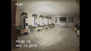 Скриншот 4 к игре Frontier Outpost