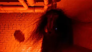 Скриншот 2 к игре In Her Image